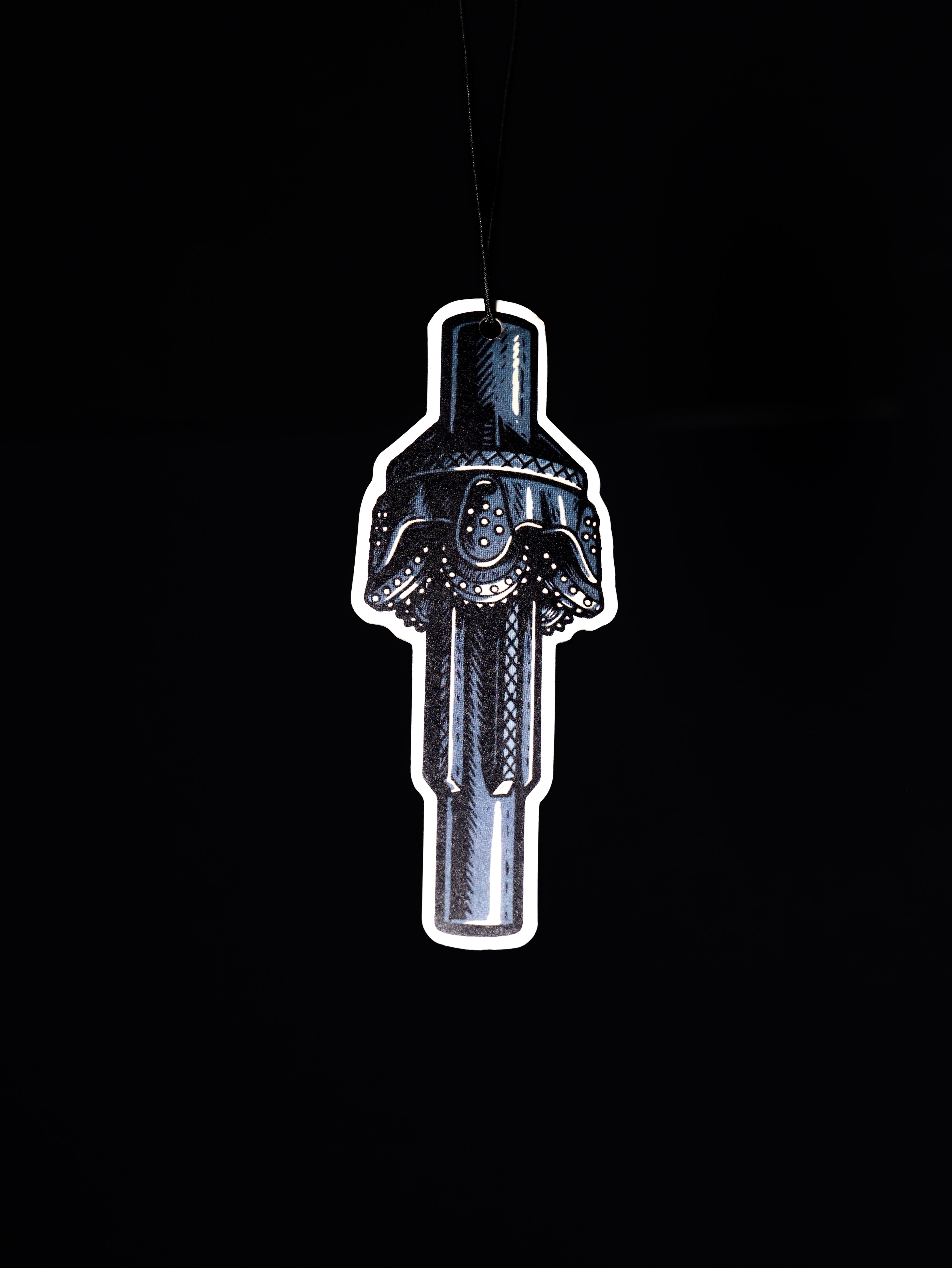 Duftbaum Hole Opener