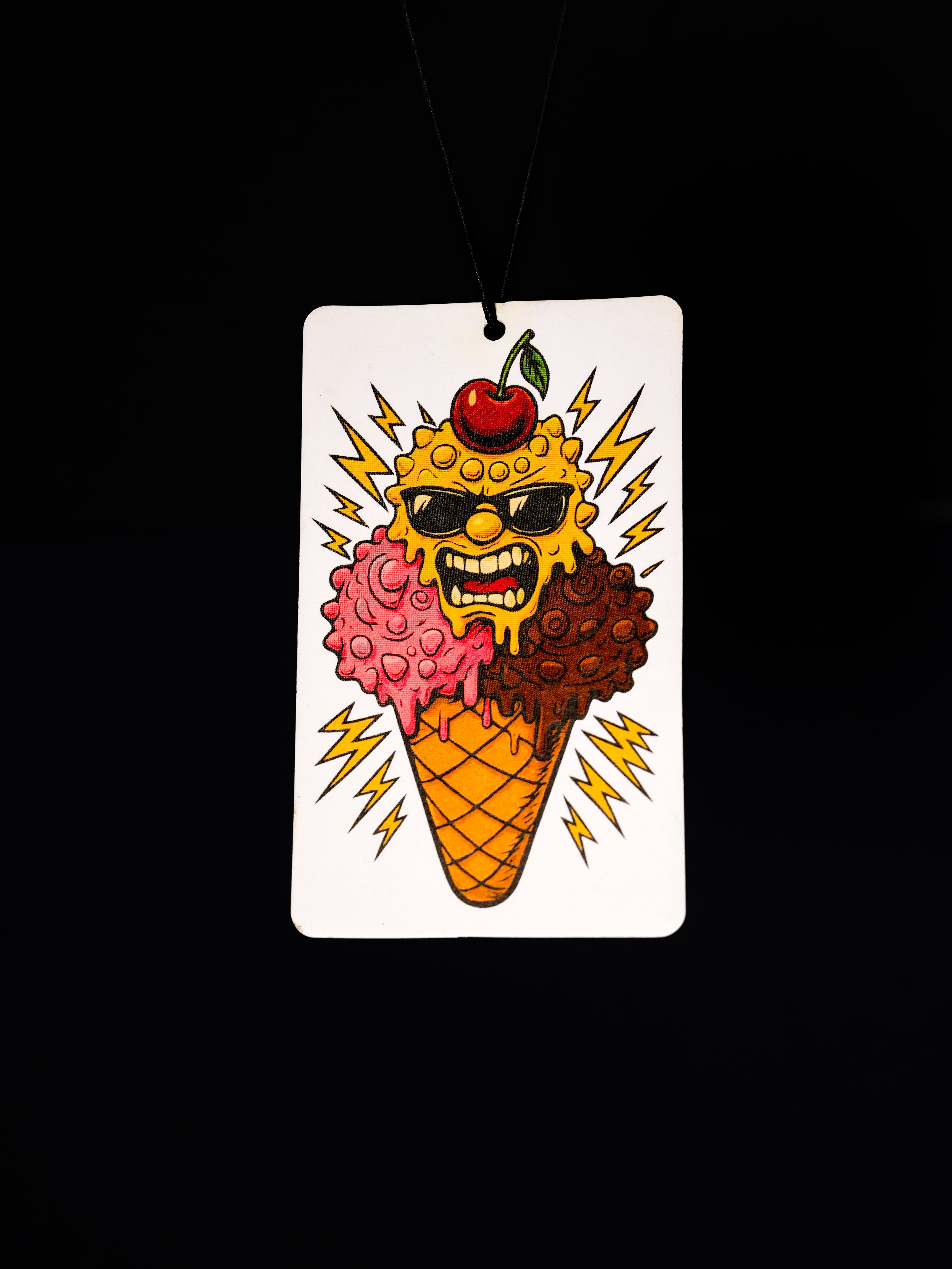 Duftbaum RollenmEISsel