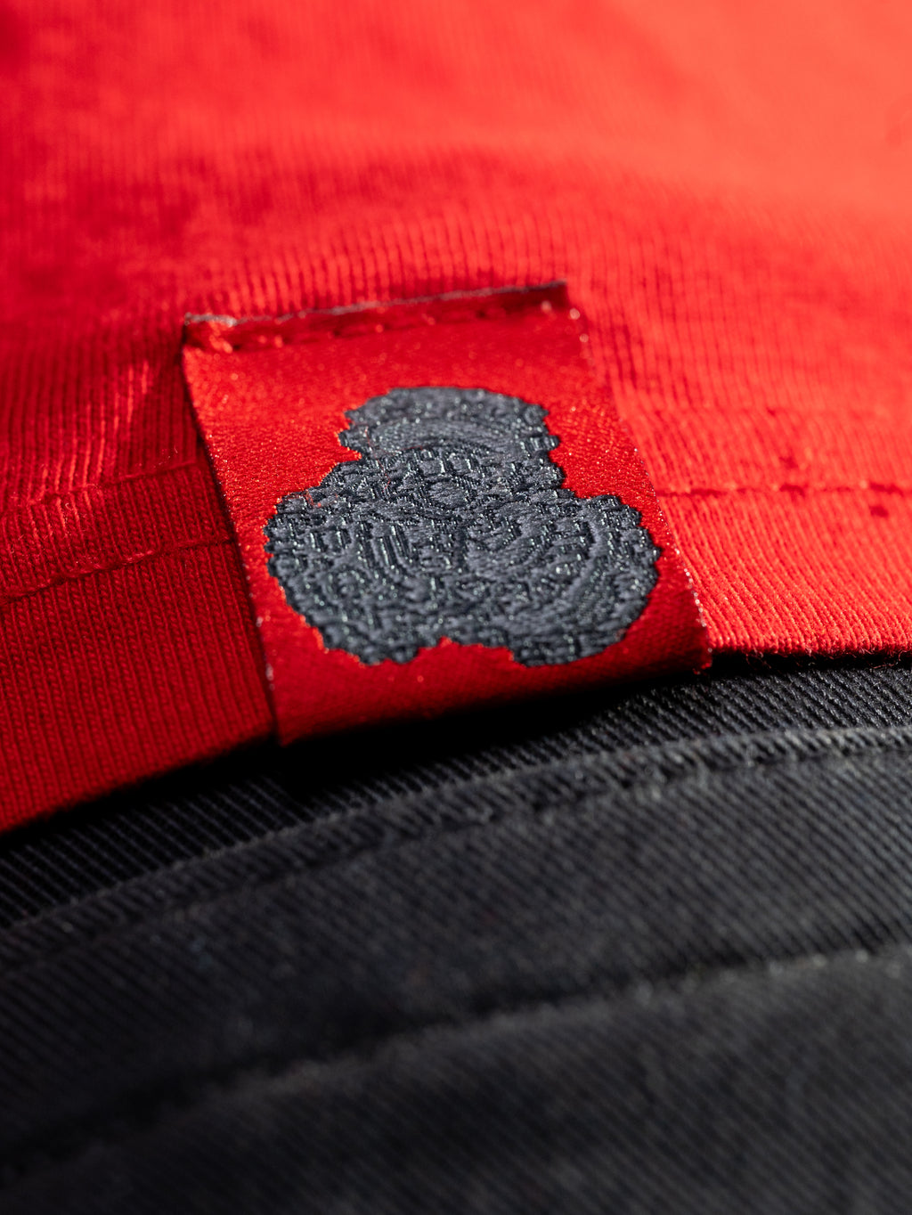 Drill Baby Drill Tee - Retro Script Style