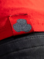 Drill Baby Drill Tee - Retro Script Style