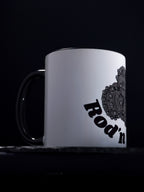 Rodn Roll Tasse