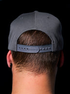 Classic Snapback