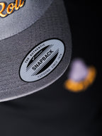 Classic Snapback