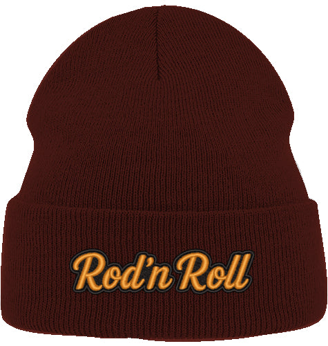 Beanie Rod ´n Roll